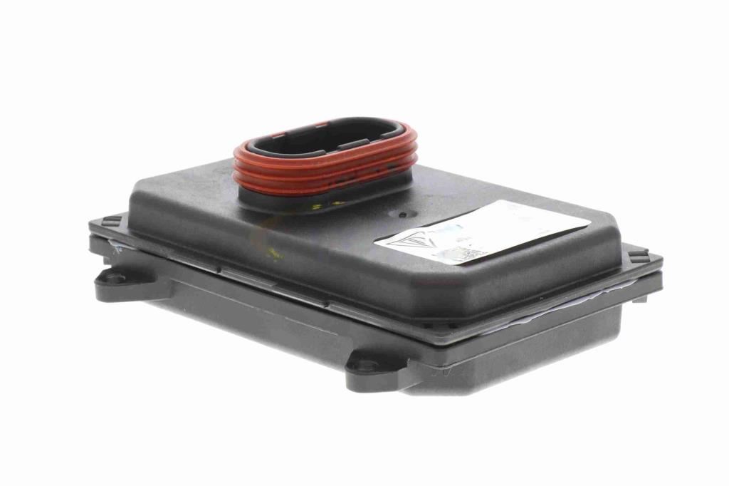 Appareil de commande, système d'éclairage VEMO ref. V45-73-0013