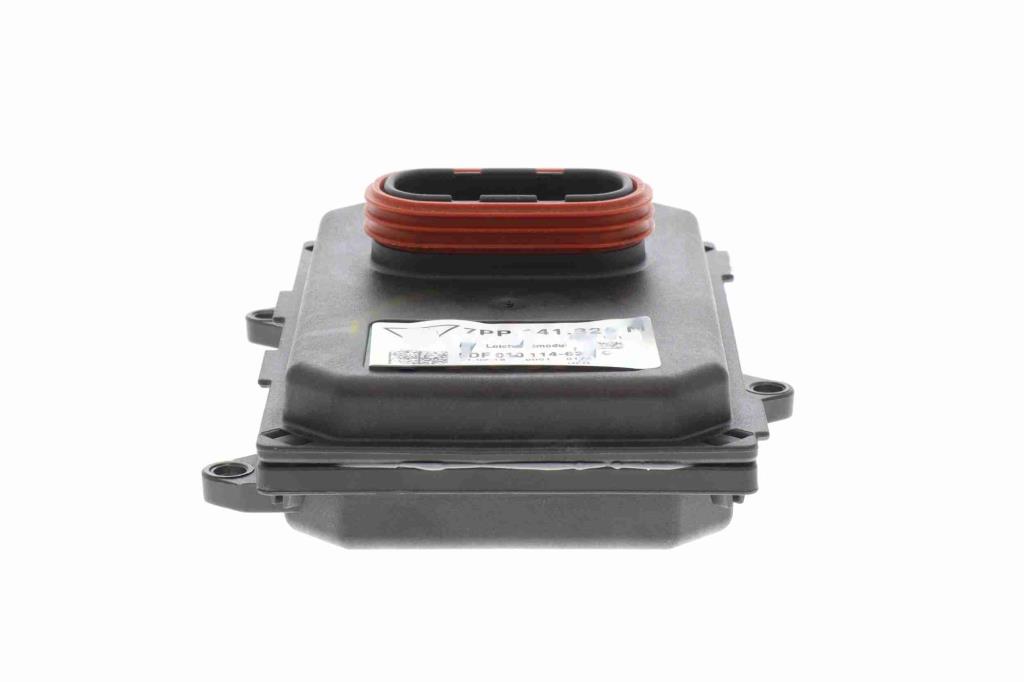 Appareil de commande, système d'éclairage VEMO ref. V45-73-0013