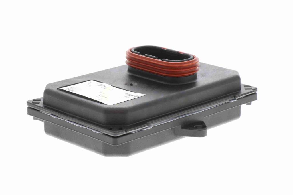 Appareil de commande, système d'éclairage VEMO ref. V45-73-0013