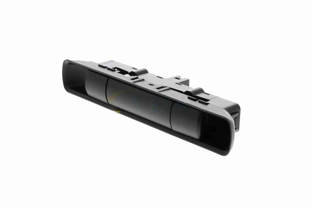 Touche, verrouillage automatique du hayon VEMO ref. V45-73-0020