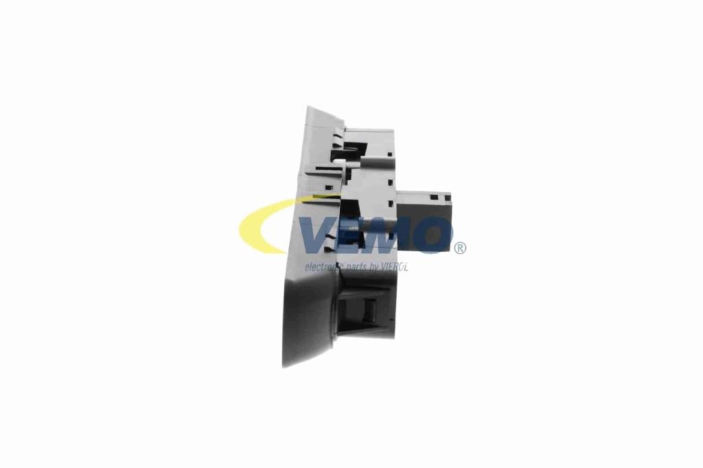 Touche, verrouillage automatique du hayon VEMO ref. V45-73-0020