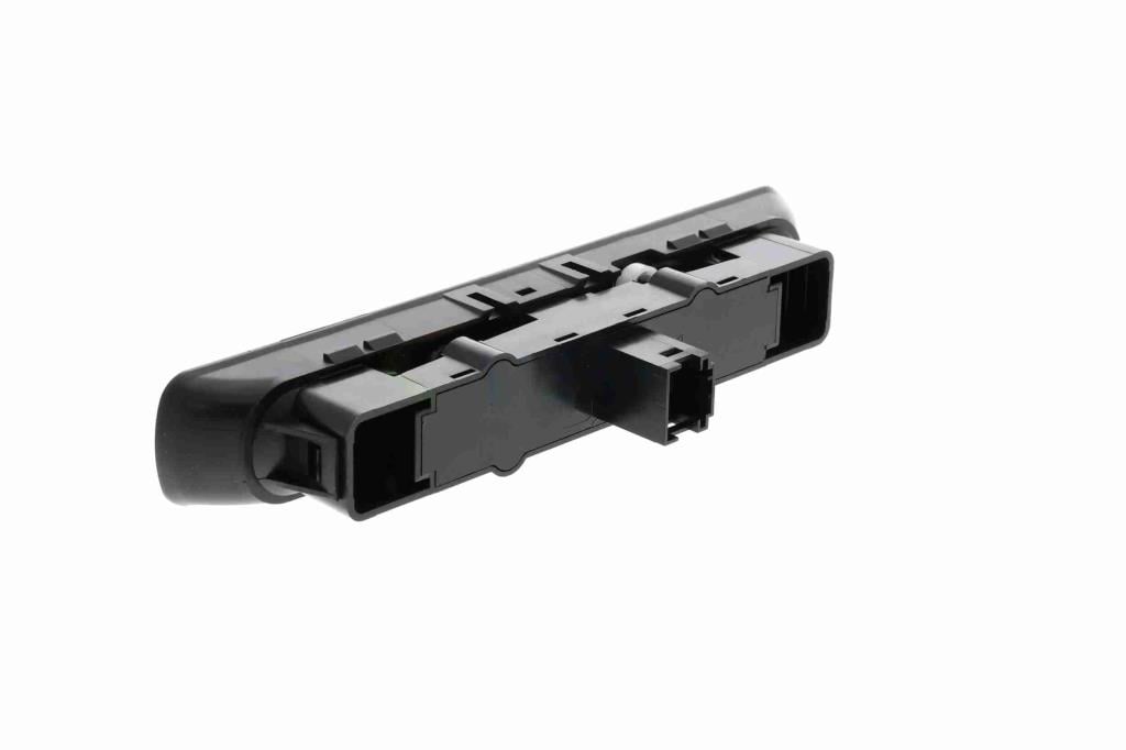 Touche, verrouillage automatique du hayon VEMO ref. V45-73-0020