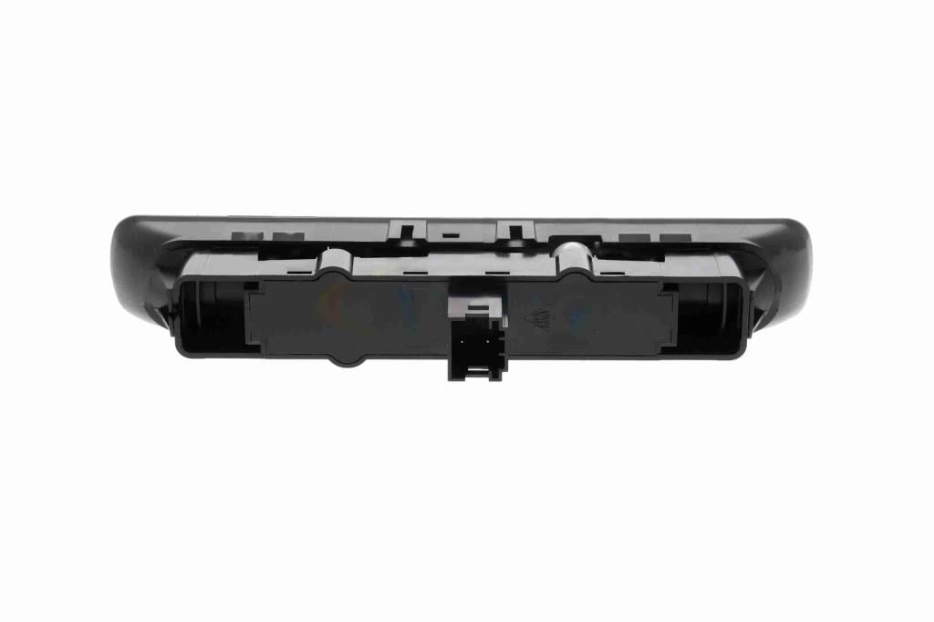 Touche, verrouillage automatique du hayon VEMO ref. V45-73-0020