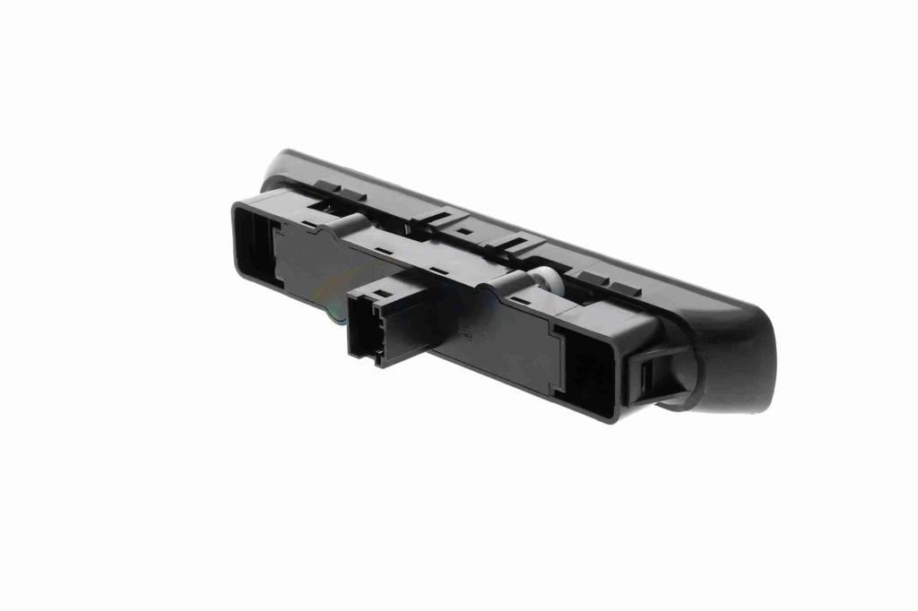 Touche, verrouillage automatique du hayon VEMO ref. V45-73-0020