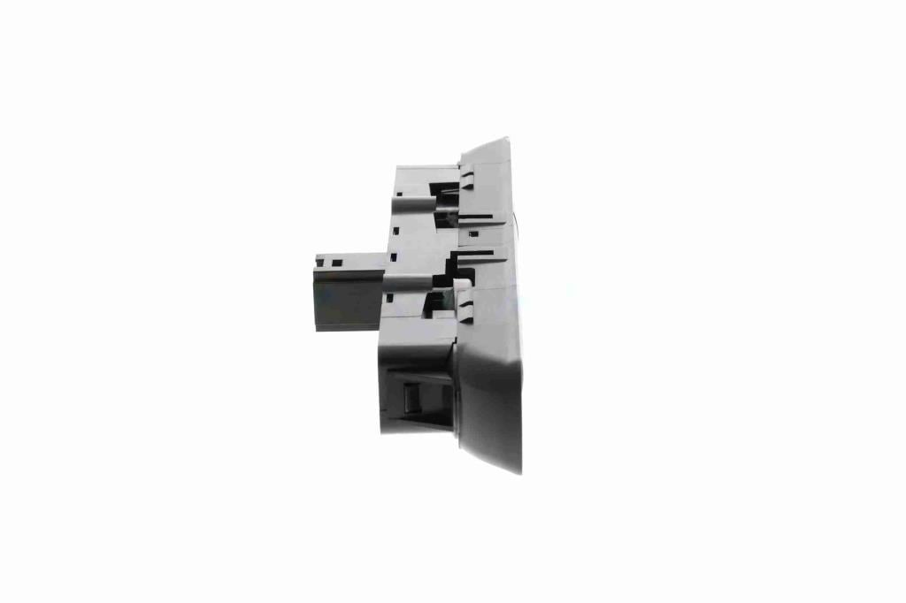 Touche, verrouillage automatique du hayon VEMO ref. V45-73-0020