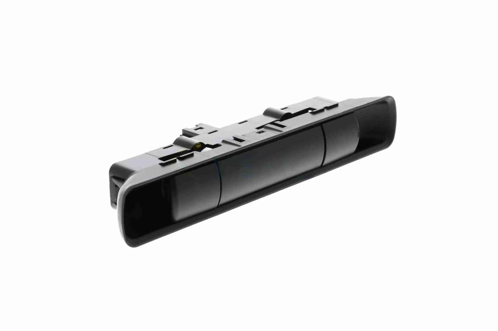 Touche, verrouillage automatique du hayon VEMO ref. V45-73-0020