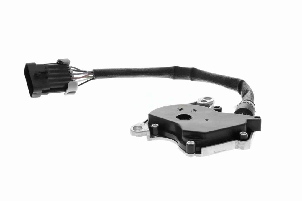 Sensor de revoluciones, caja automática VEMO V45-73-0021