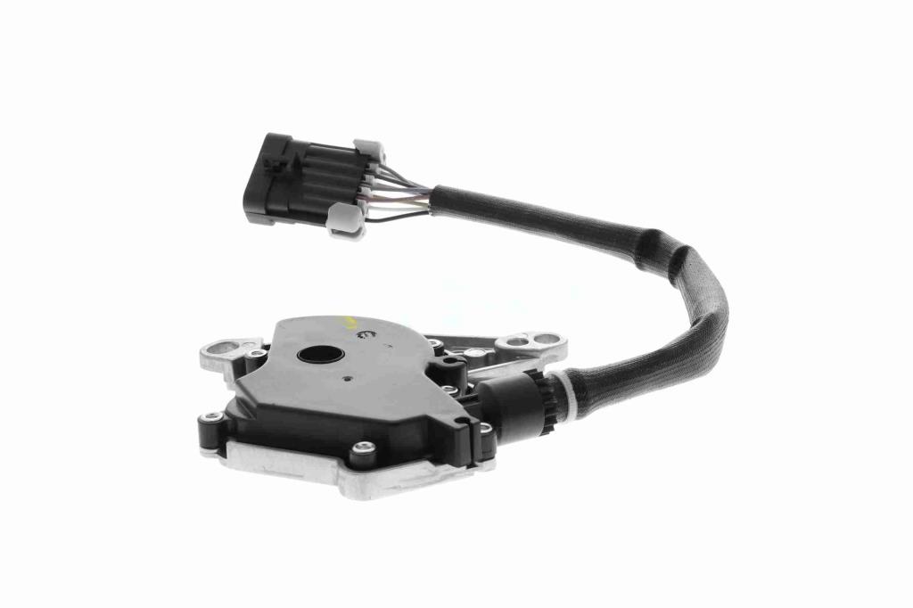 Sensor de revoluciones, caja automática VEMO V45-73-0021