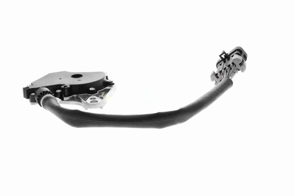 Sensor de revoluciones, caja automática VEMO V45-73-0021