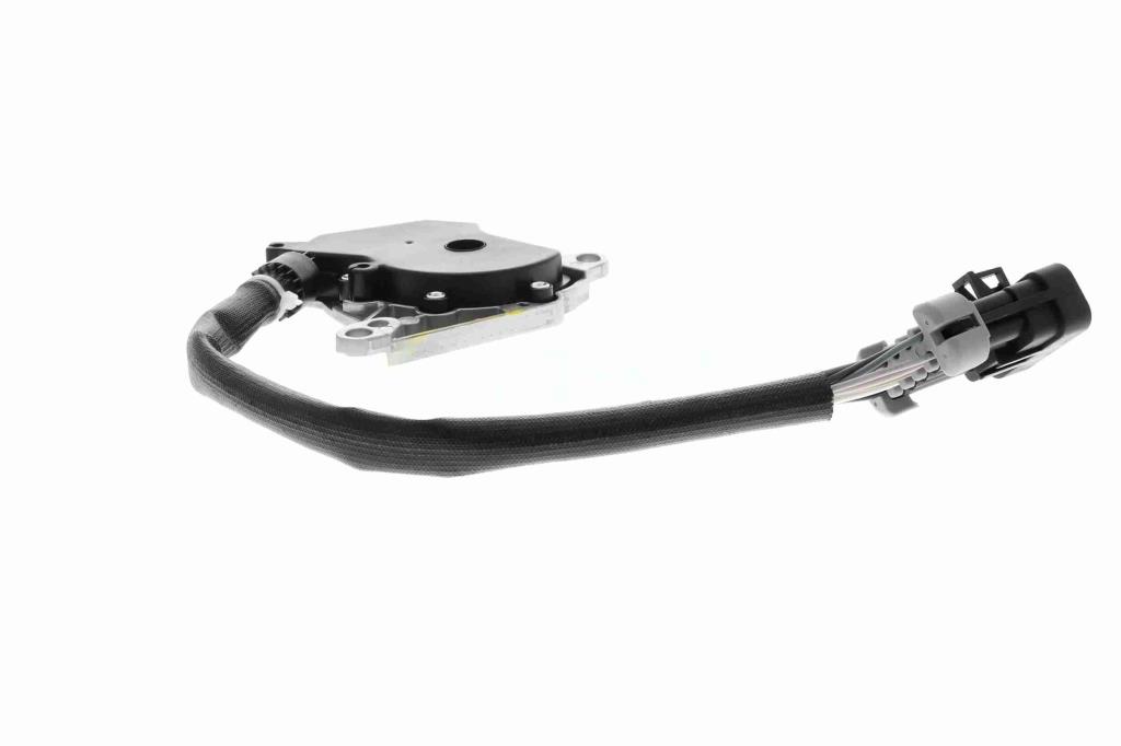 Sensor de revoluciones, caja automática VEMO V45-73-0021