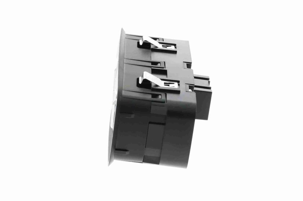 Interruptor, elevalunas VEMO V45-73-0022