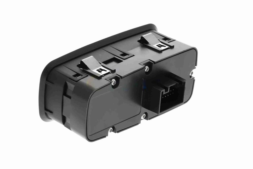 Interruptor, elevalunas VEMO V45-73-0022