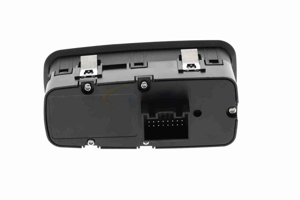 Interruptor, elevalunas VEMO V45-73-0022