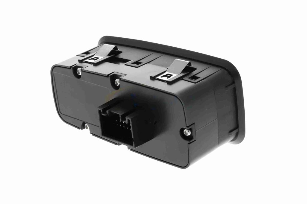 Interruptor, elevalunas VEMO V45-73-0022