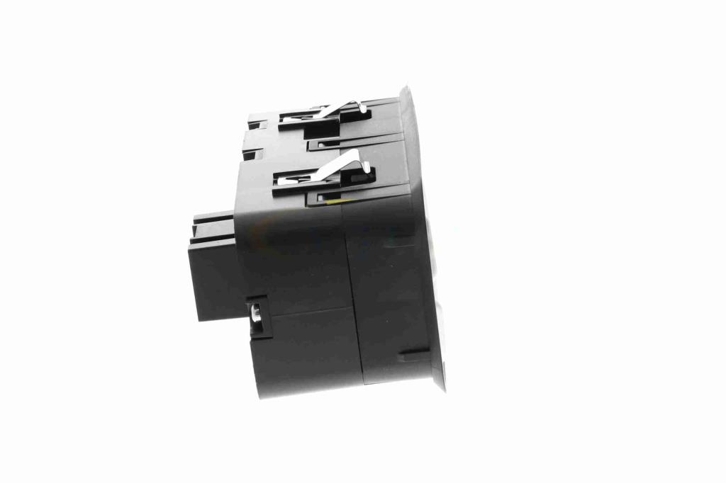 Interruptor, elevalunas VEMO V45-73-0022