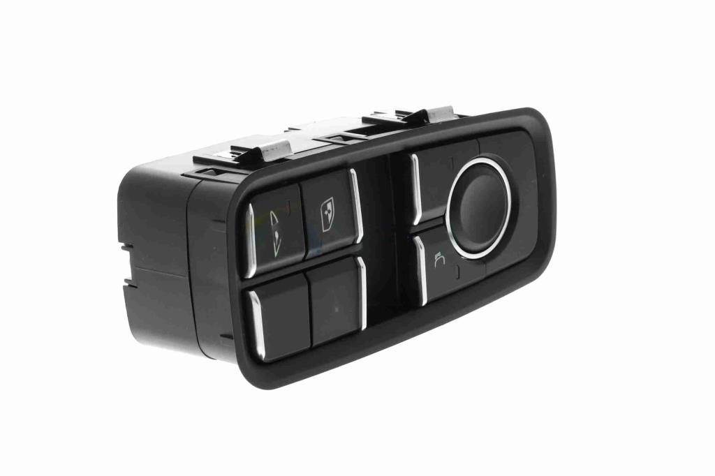 Interruptor, elevalunas VEMO V45-73-0022