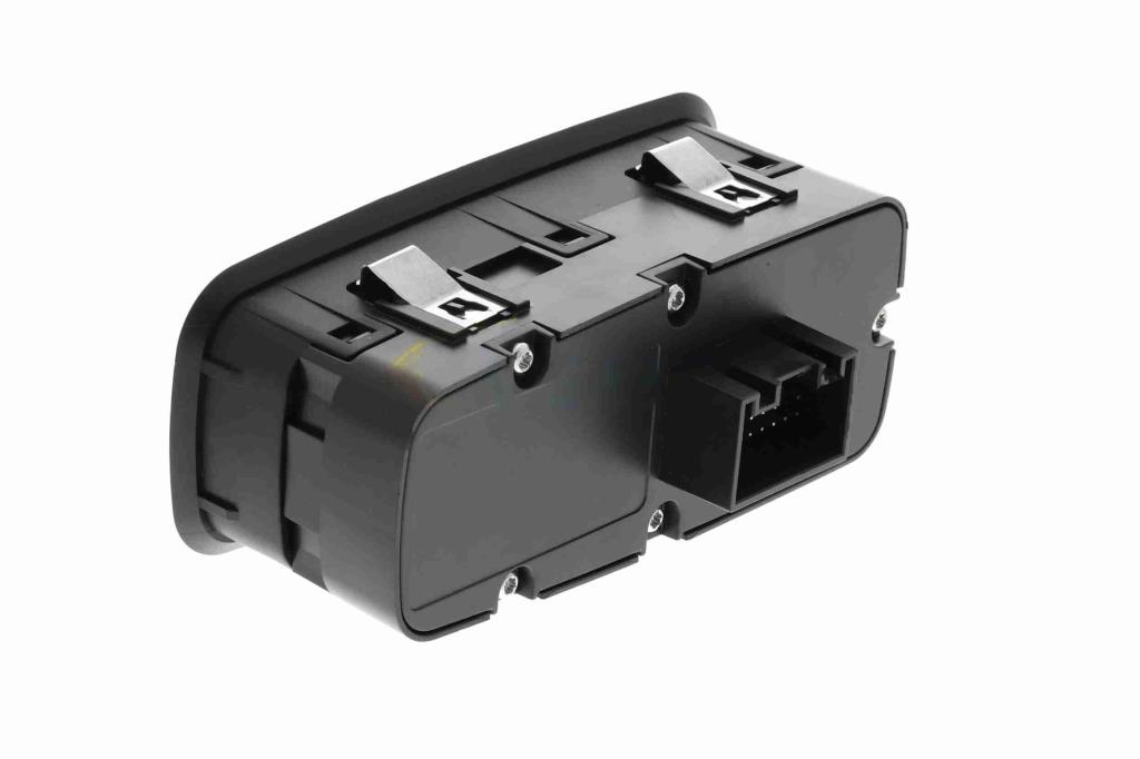 Interrupteur, lève-vitre (Bouton de lève-vitre) VEMO V45-73-0023