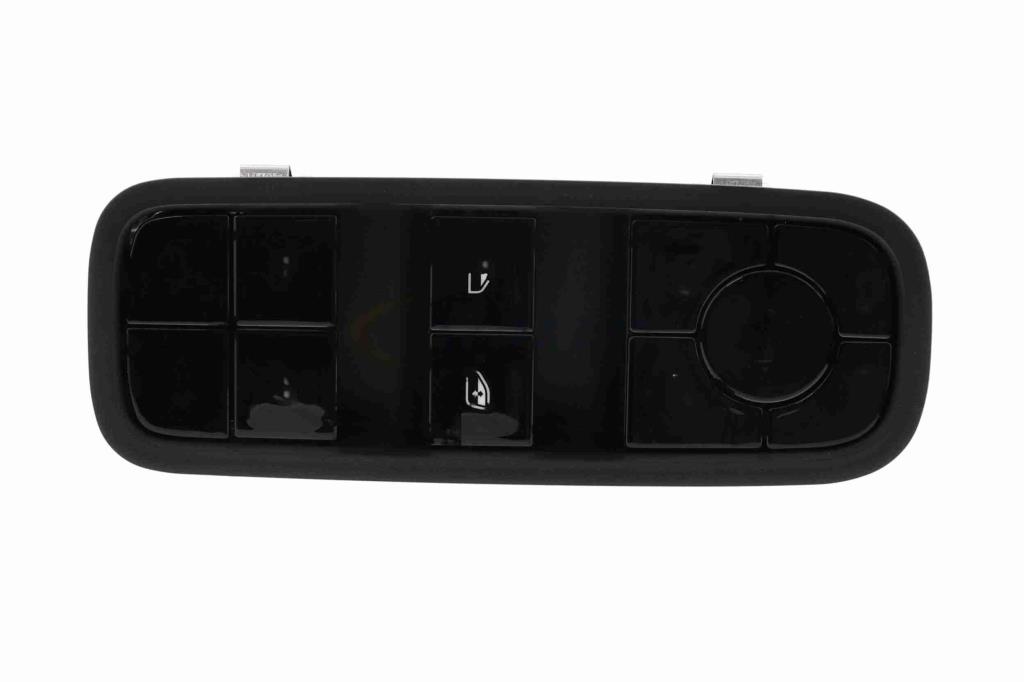 Interruptor, elevalunas VEMO V45-73-0025
