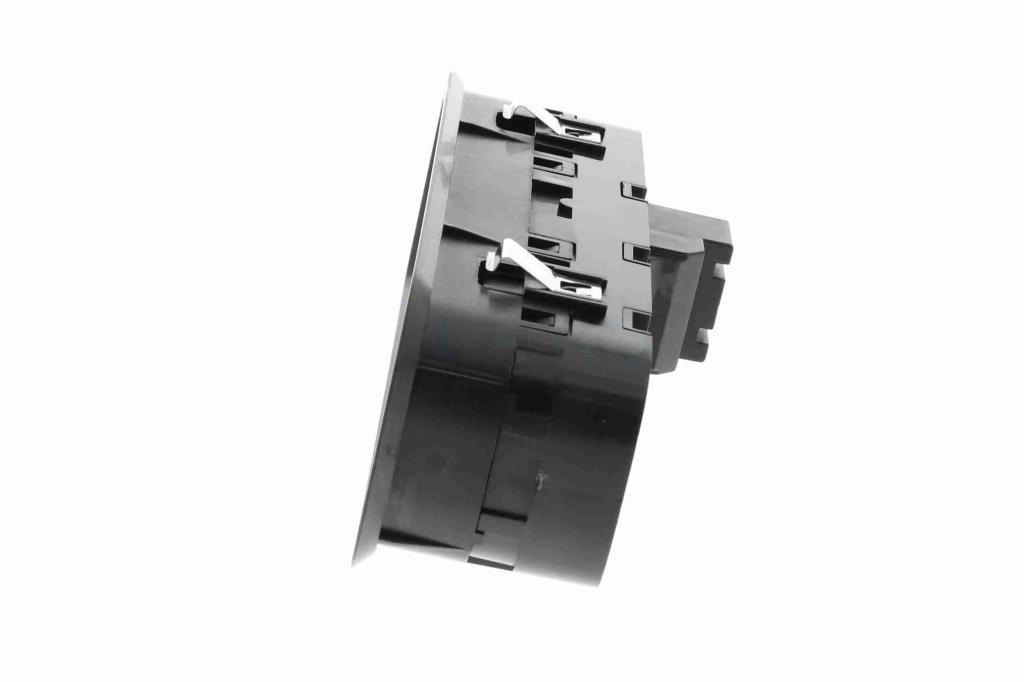 Interruptor, elevalunas VEMO V45-73-0025
