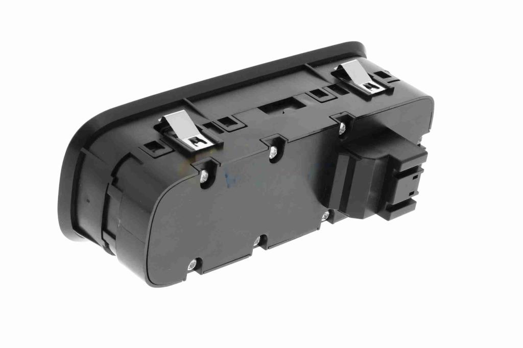 Interruptor, elevalunas VEMO V45-73-0025