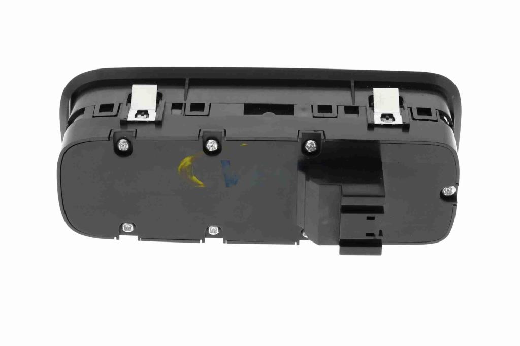 Interruptor, elevalunas VEMO V45-73-0025