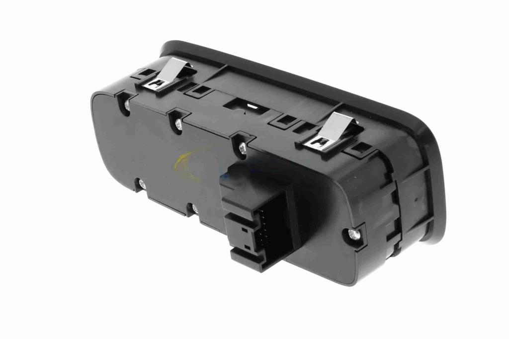 Interruptor, elevalunas VEMO V45-73-0025