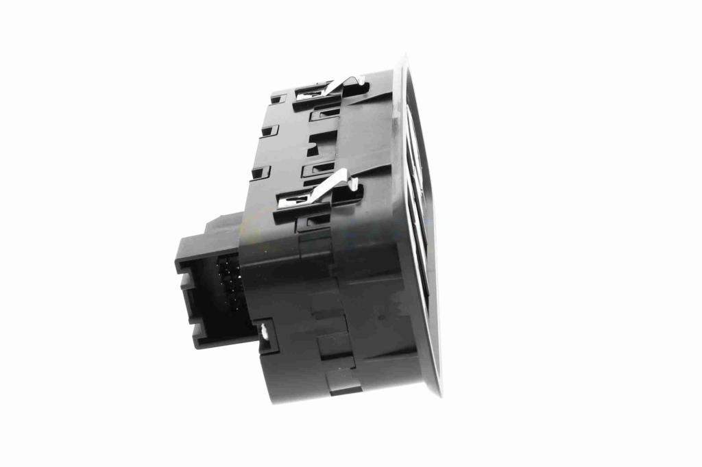 Interruptor, elevalunas VEMO V45-73-0025