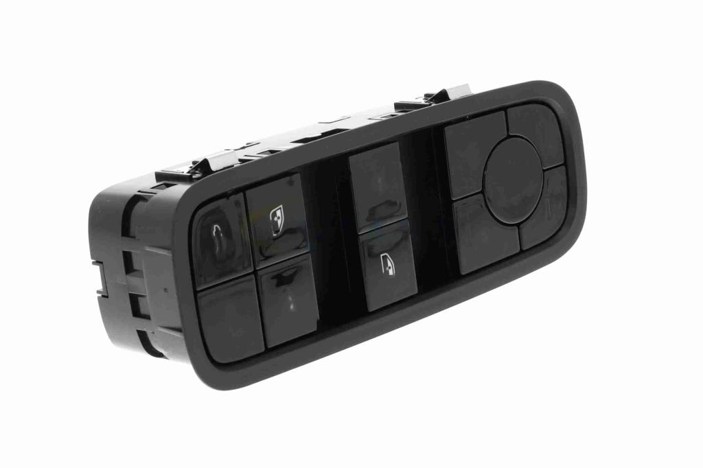 Interruptor, elevalunas VEMO V45-73-0025