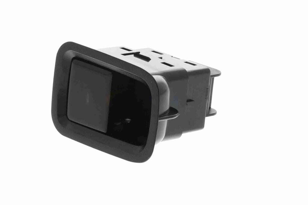 Interruptor, elevalunas VEMO V45-73-0026