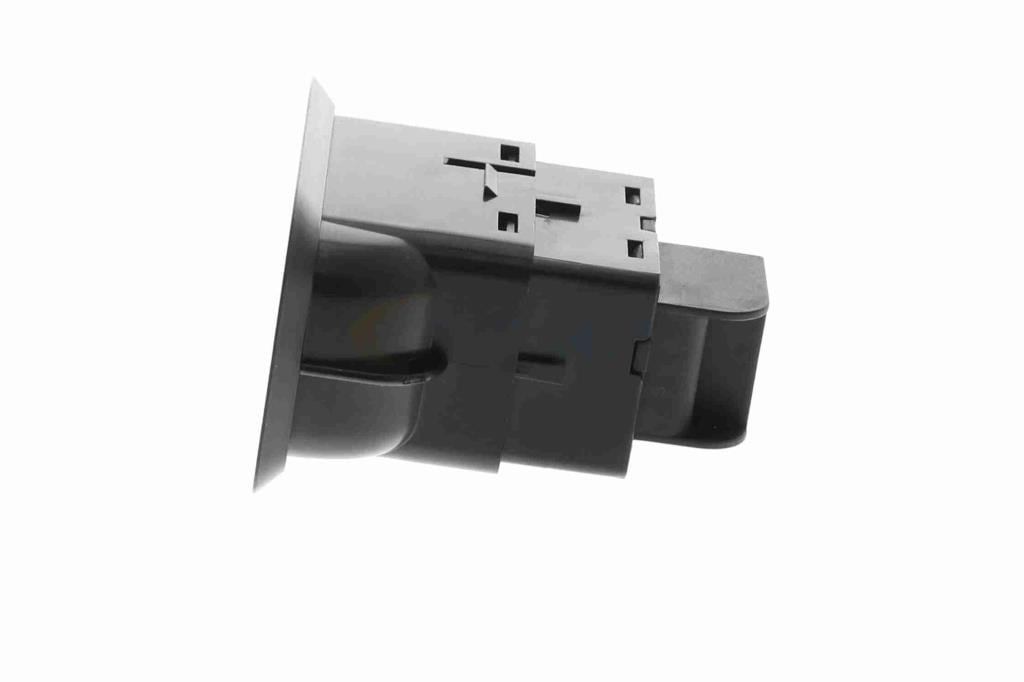 Interruptor, elevalunas VEMO V45-73-0026