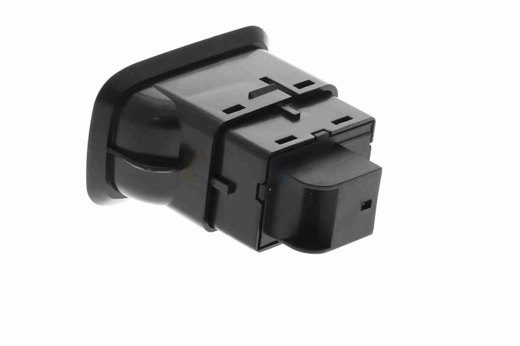 Interruptor, elevalunas VEMO V45-73-0026