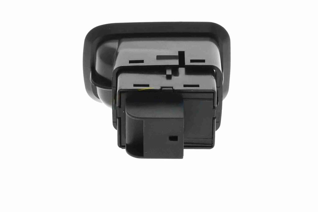 Interruptor, elevalunas VEMO V45-73-0026