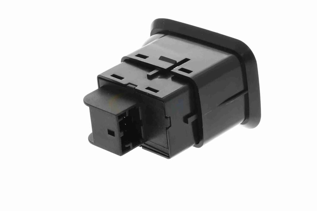 Interruptor, elevalunas VEMO V45-73-0026