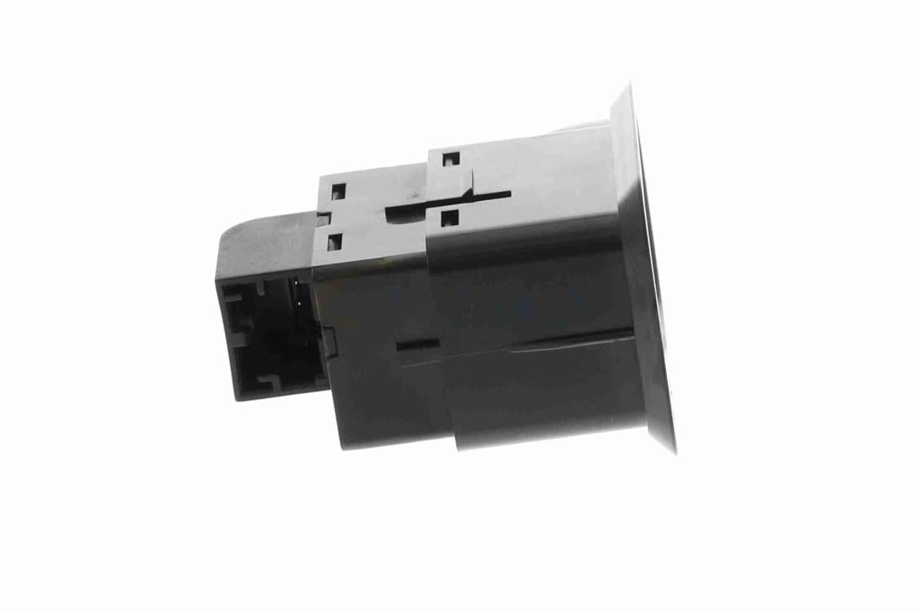 Interruptor, elevalunas VEMO V45-73-0026