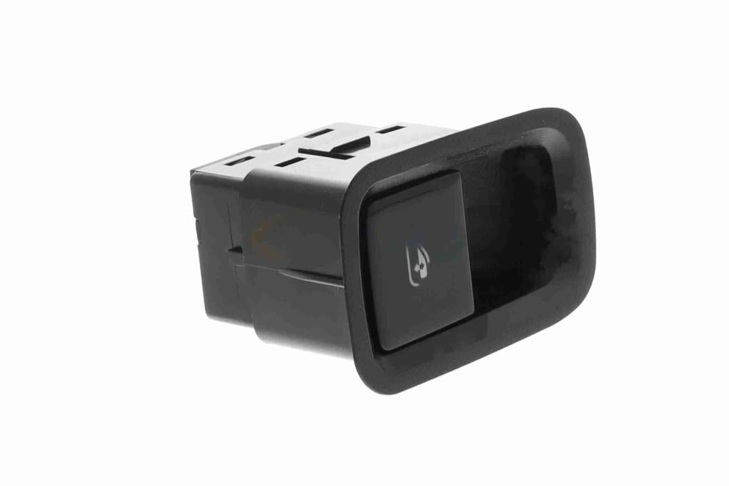 Interruptor, elevalunas VEMO V45-73-0026