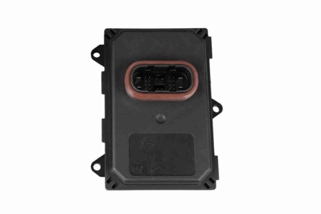 Unidad de control, iluminación VEMO ref. V45-73-0031