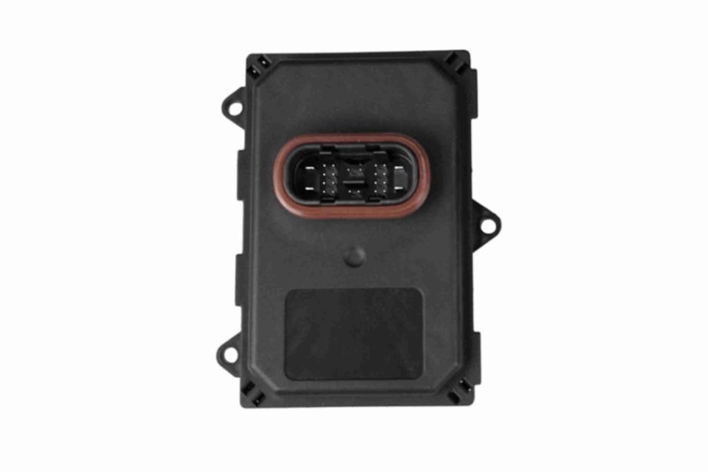 Appareil de commande, système d'éclairage VEMO ref. V45-73-0032