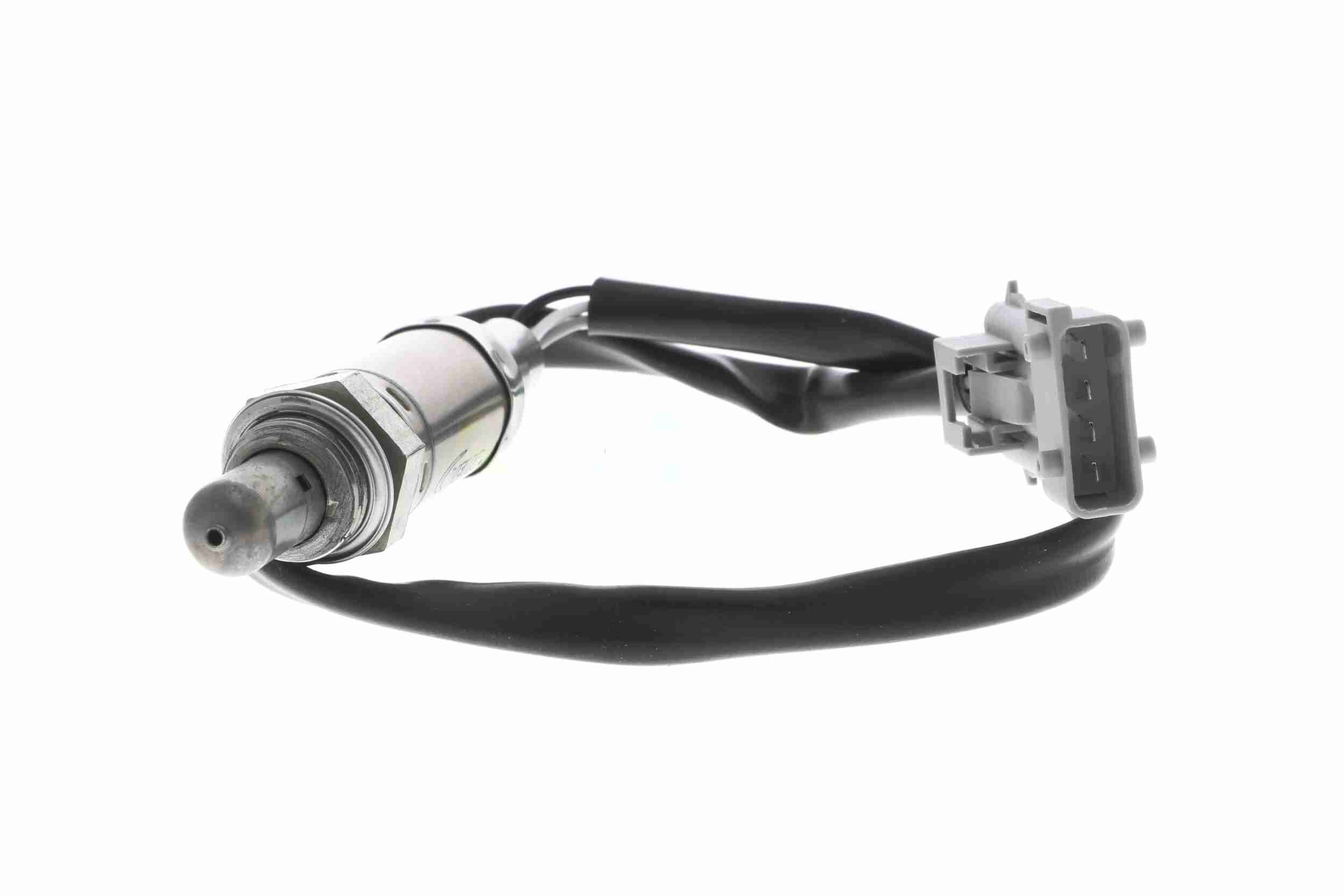 Sonde lambda (Sonde à oxygène) VEMO ref. V45-76-0001