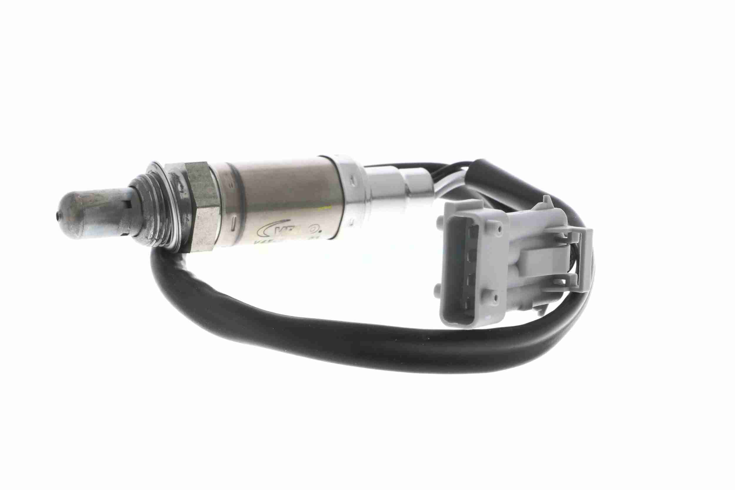 Sonde lambda (Sonde à oxygène) VEMO ref. V45-76-0001