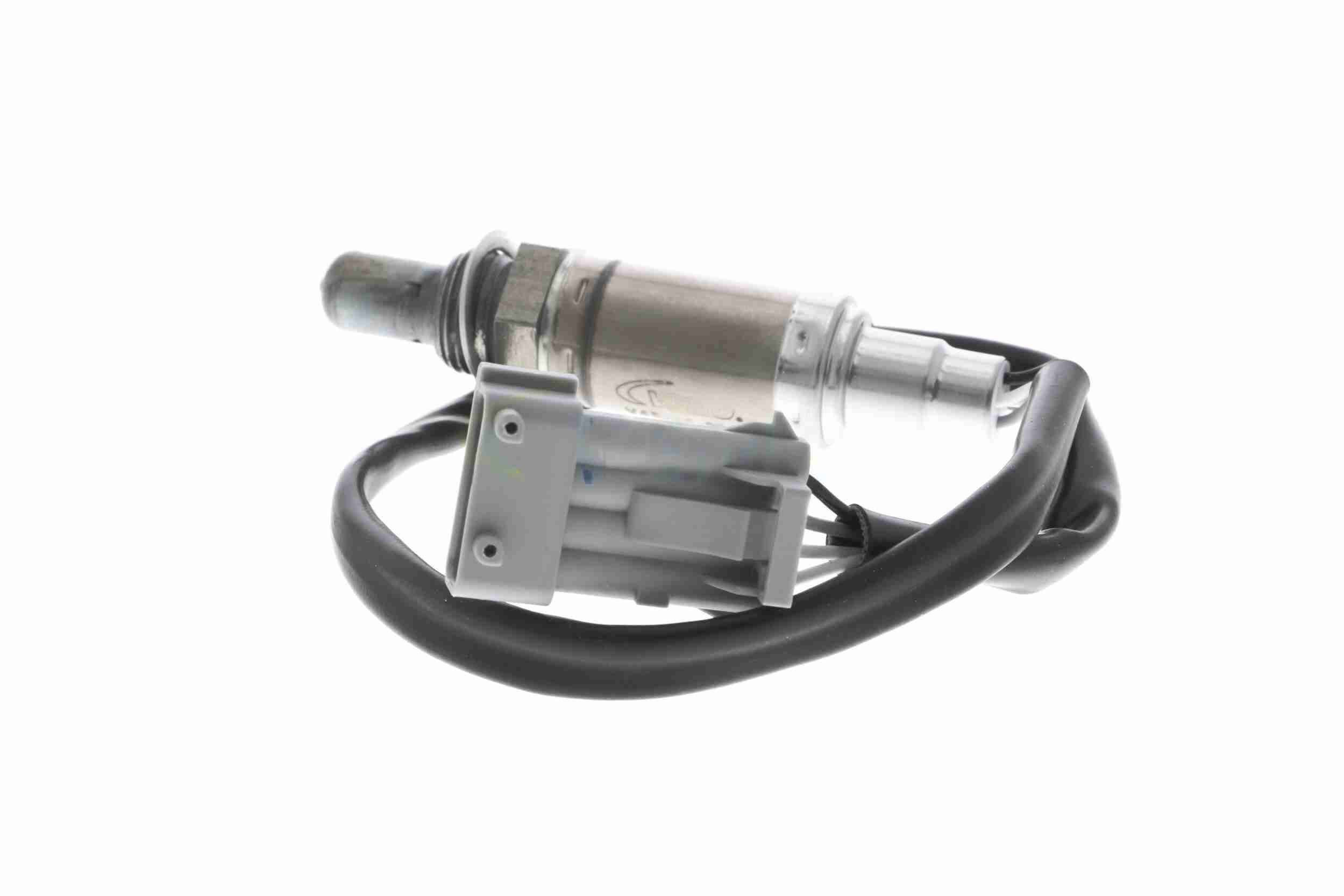 Sonde lambda (Sonde à oxygène) VEMO ref. V45-76-0001