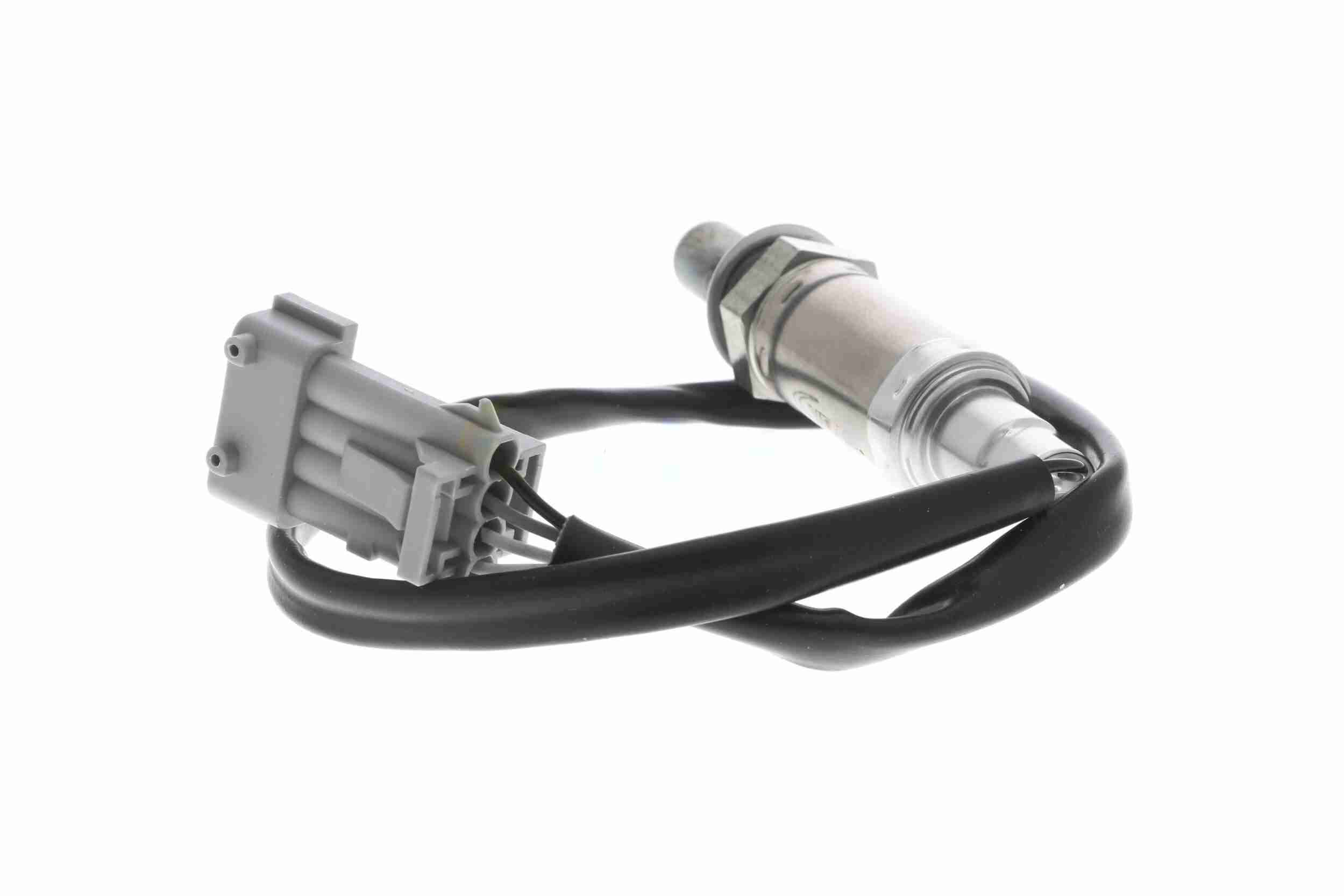 Sonde lambda (Sonde à oxygène) VEMO ref. V45-76-0001