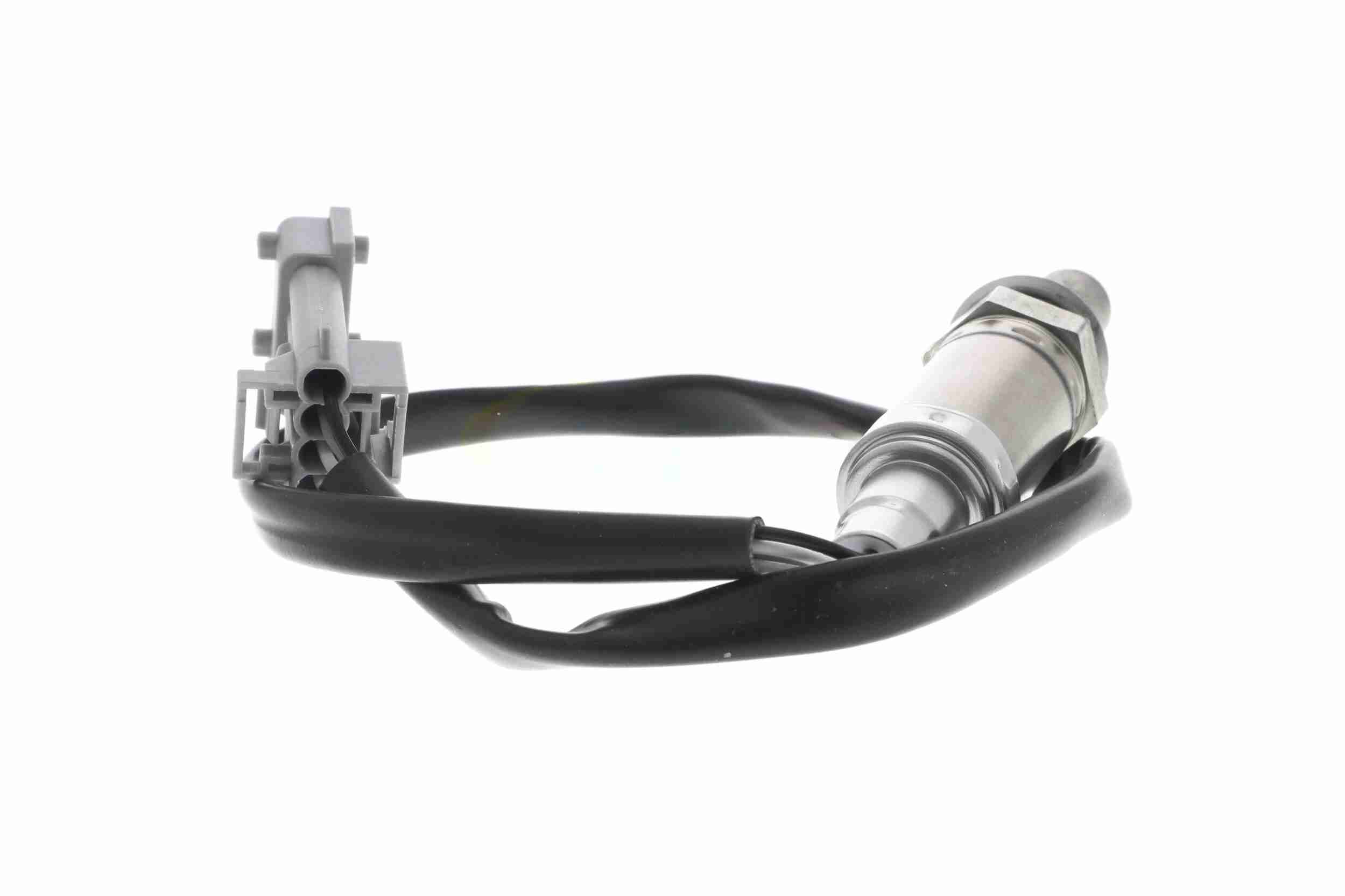 Sonde lambda (Sonde à oxygène) VEMO ref. V45-76-0001