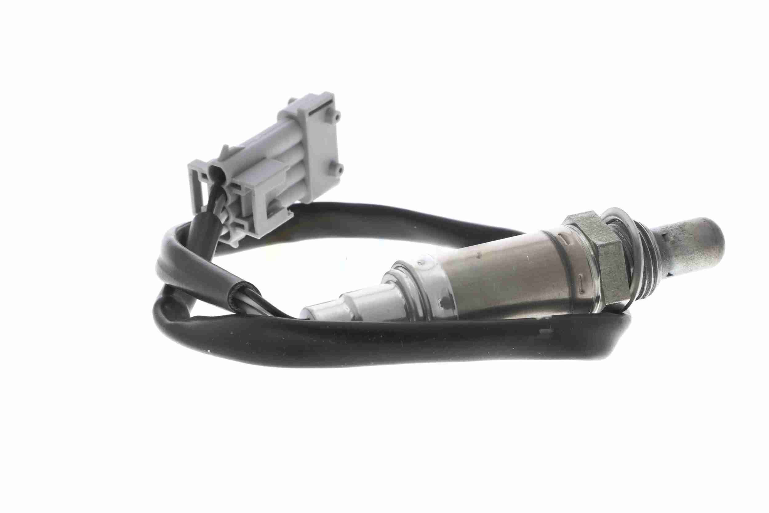 Sonde lambda (Sonde à oxygène) VEMO ref. V45-76-0001
