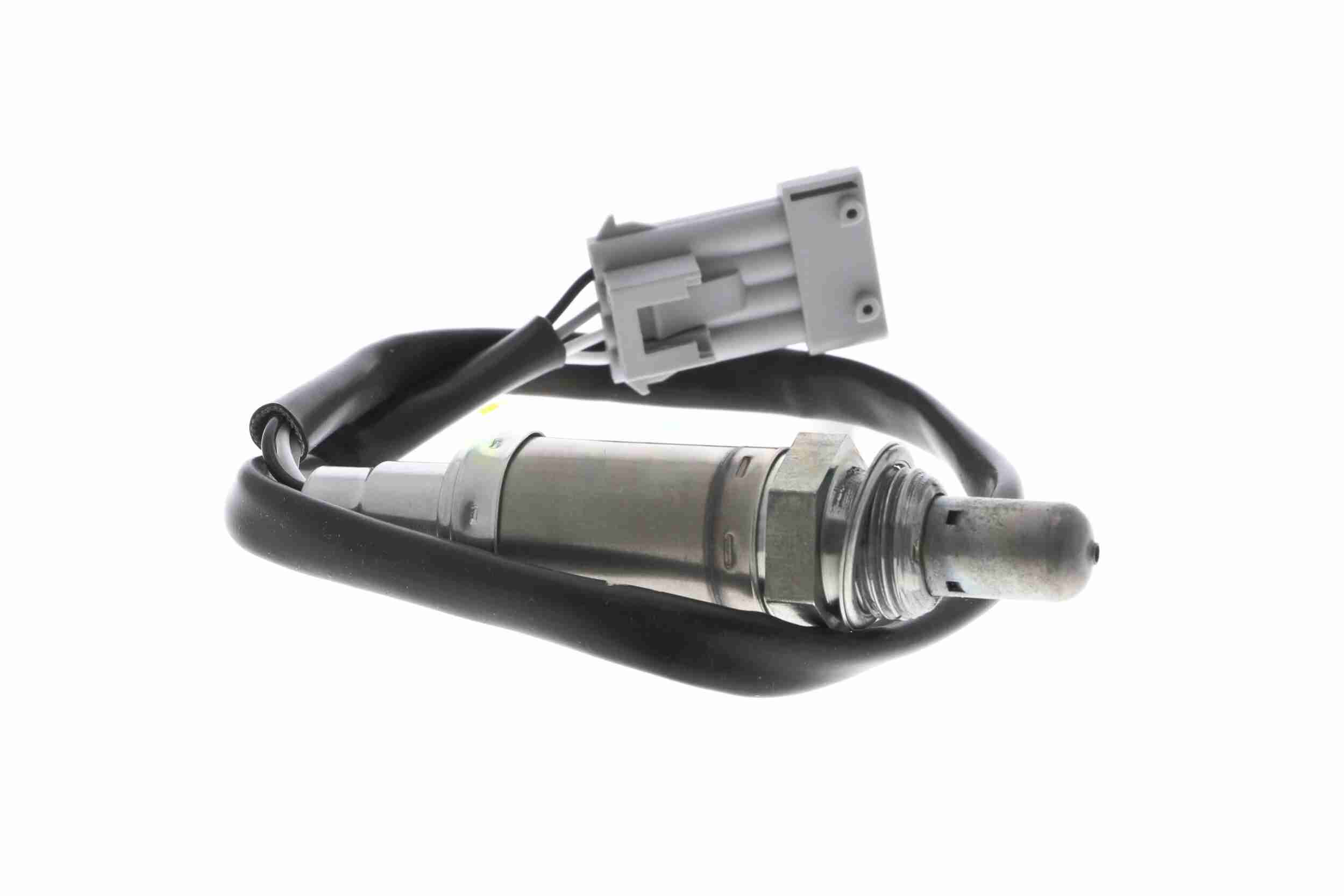 Sonde lambda (Sonde à oxygène) VEMO ref. V45-76-0001