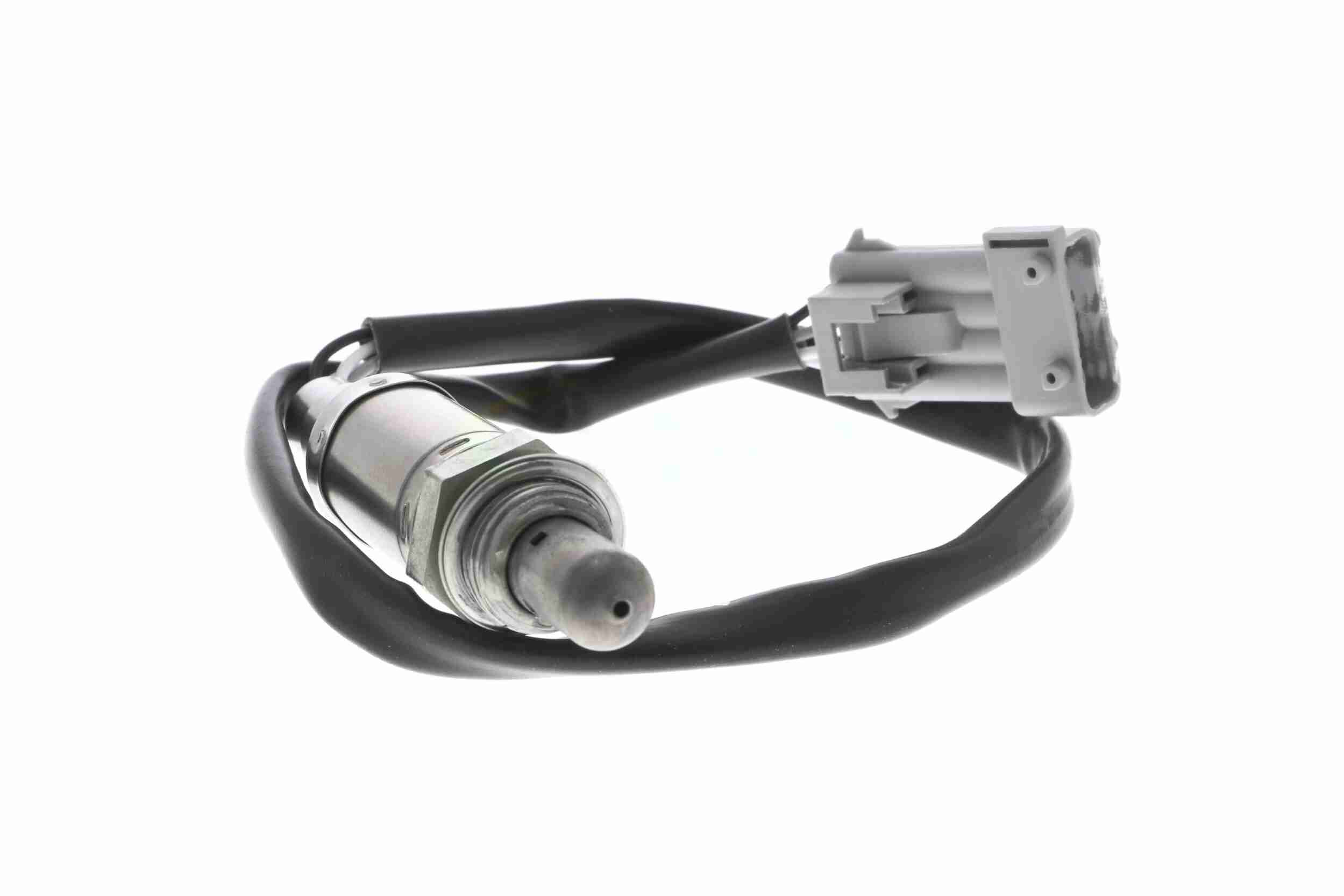 Sonde lambda (Sonde à oxygène) VEMO ref. V45-76-0001