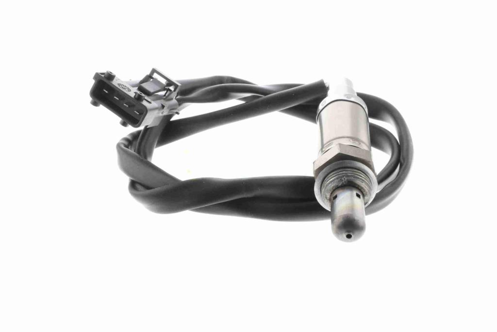 Sonde lambda (Sonde à oxygène) VEMO ref. V45-76-0003