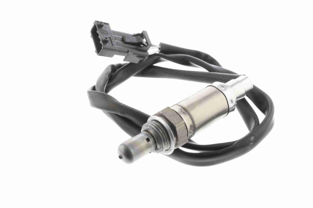 Sonde lambda (Sonde à oxygène) VEMO ref. V45-76-0003