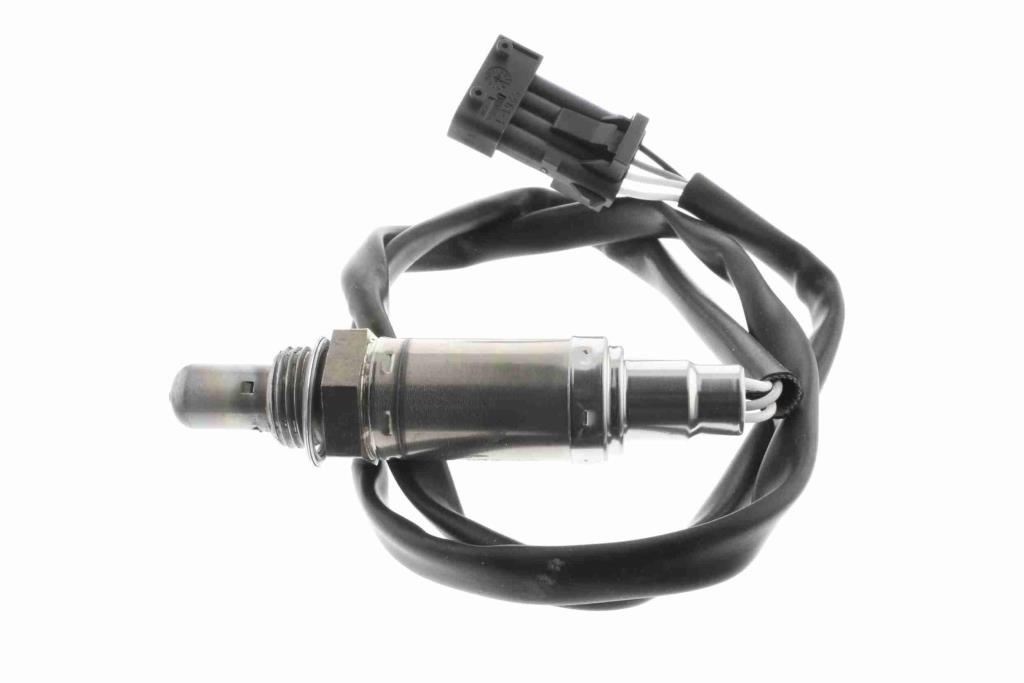 Sonde lambda (Sonde à oxygène) VEMO ref. V45-76-0003
