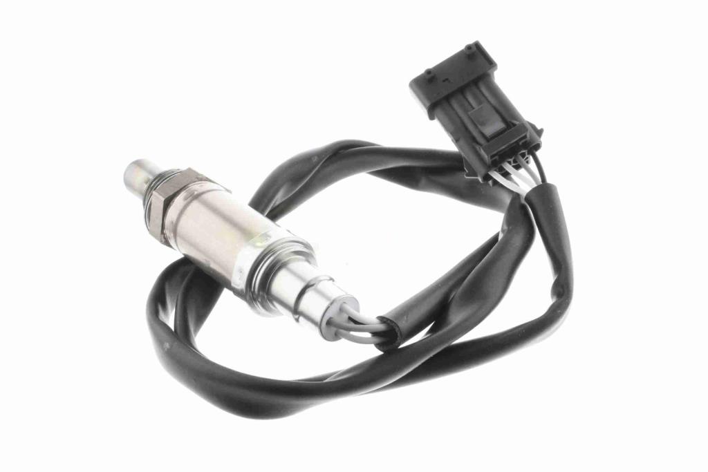 Sonde lambda (Sonde à oxygène) VEMO ref. V45-76-0003