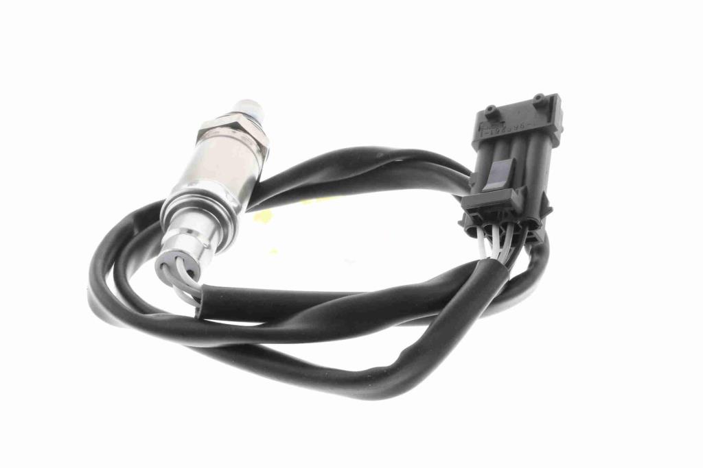 Sonde lambda (Sonde à oxygène) VEMO ref. V45-76-0003